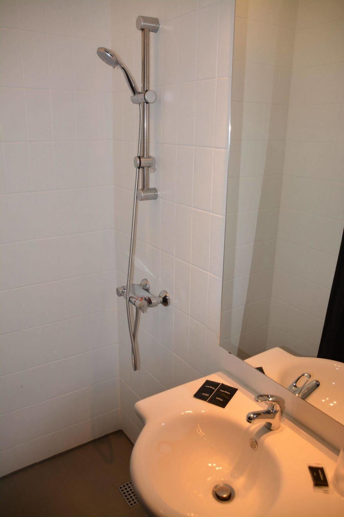 Dolphin Rooms Χέρνινγκ Εξωτερικό φωτογραφία